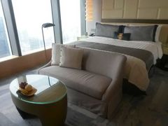 -上海静安香格里拉大酒店