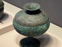 -隋唐大运河文化博物馆