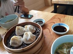 -聚成源(芦庄店)