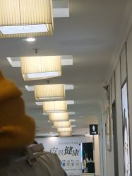 -深圳阳光医疗美容医院·旗舰店