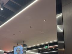 -胖哥俩肉蟹煲(石家庄长安万达店)