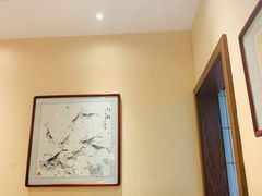 -双东酒店(东关街店)