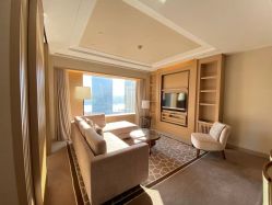 -巍阁高端月子会所