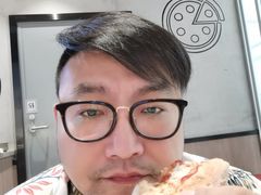 -棒约翰比萨·意面(老闵行店)