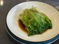 -大清花饺子(山庄店)