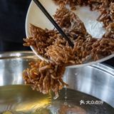 家人聚会私厨好去处～