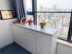 -MIVI野生眉纹绣纹眉