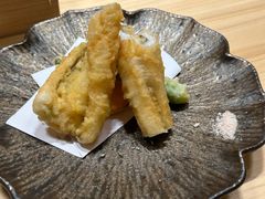 -鮨清日本料理