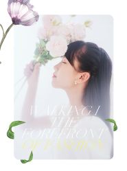 -古摄影婚纱(荔浦半岛豪庭店)