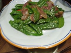 -孙府大院(步行街店)