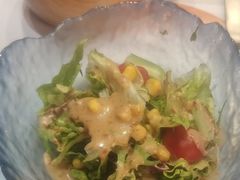 -御泉七味铁板烧(高区店)