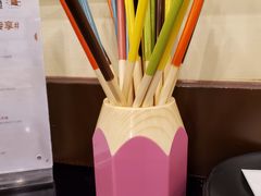 -小明同学(环宇荟店)