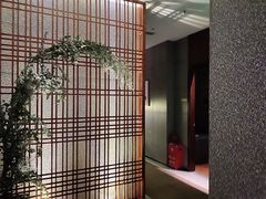 -泰适SPA馆丨精油·按摩·足道(后海地铁口店)