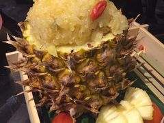 -云海肴·汽锅鸡·云南菜(领展购物广场·中关村店)