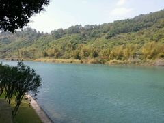 -碧水湾温泉