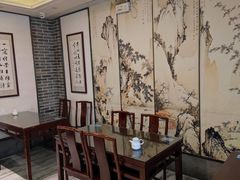 -德兴馆(山西南路店)