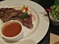 -绿茵阁(体育西分店)