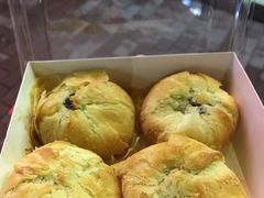 -九月生活(江汉店)
