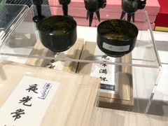 -敦煌莫高国际机场