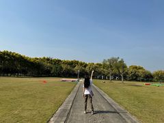 -广东花都香草世界旅游度假区