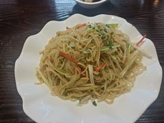 -董府·古宅餐厅