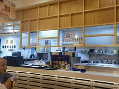 -米国现煲煲仔饭(塔子湖店)