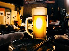 -串鑫