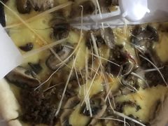 -LYFATTI 莱芙缇(赣水路店)