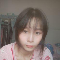 体验前-广东韩妃整形外科医院