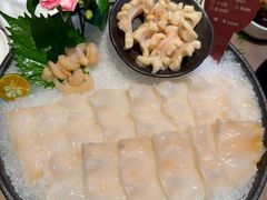-協成海鮮火鍋(老店)