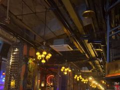 -海雾里小酒馆(观音桥店)