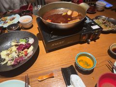 -贰捌零叁精致料理(钱湖店)