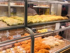-好利来(光华中心店)