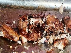 -童子鸡专卖店(中新街店)