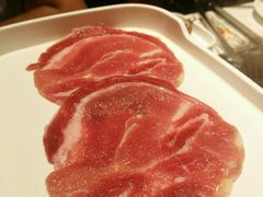 android_upload_pic-银鲨海鲜烤肉火锅自助餐厅(五星店)