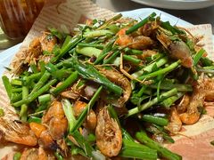 -柠静私家菜(石板巷店)