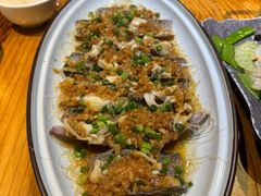 -花溪雨·森林餐厅(石基店)