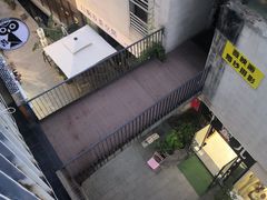 -泉乐坊步行街(烟酒特产平价超市店)