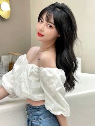 -YESIDO椰岛造型