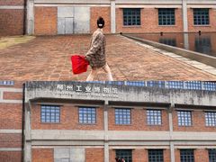 -柳州工业博物馆