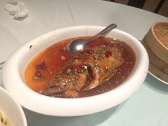 iphone_upload_pic-同庆楼(花园店)