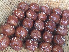 -邓记新一代糖油果子(四川煤管局供销公司职工宿舍店)