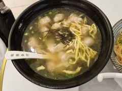 -桃园眷村(万象天地店)