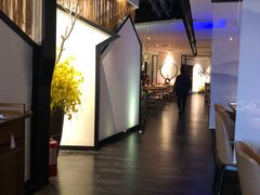 -鉴川·川菜传承(星汇两江店)