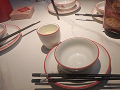 -湘悦回家(棠东店)