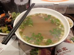 -武松家(丰益桥店)