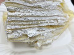 -幸福西饼生日蛋糕·下午茶(大明宫万达店)