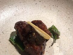 -三利音·浦之舟(滨江大道店)