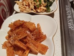 -海底捞火锅(群星城店)