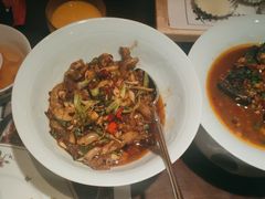 -小隐人家(乐松店)